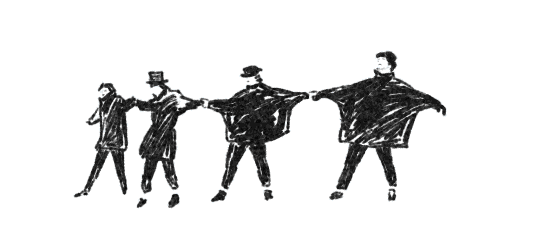 义乌人口的迁移_...走 钱随账走,义乌人公积金异地转移不再 两头跑(2)
